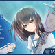 Illustration for article titled emStrike the Blood /emVol. 2 - Manga Review
